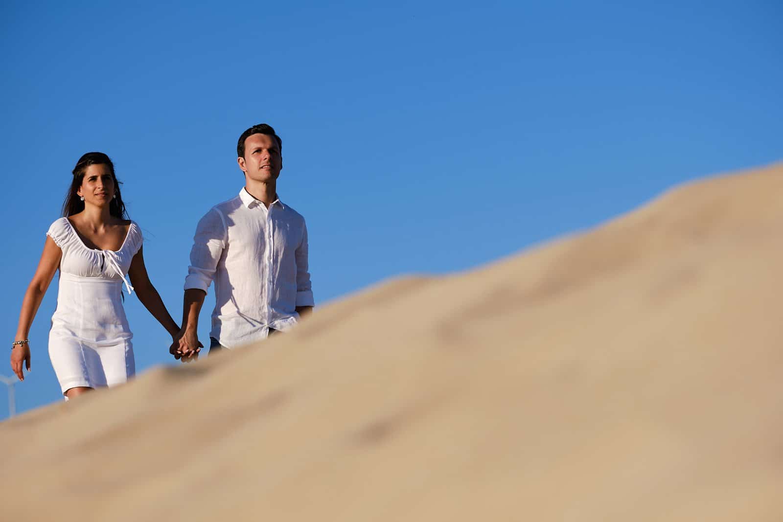 reportaje preboda en Tarifa