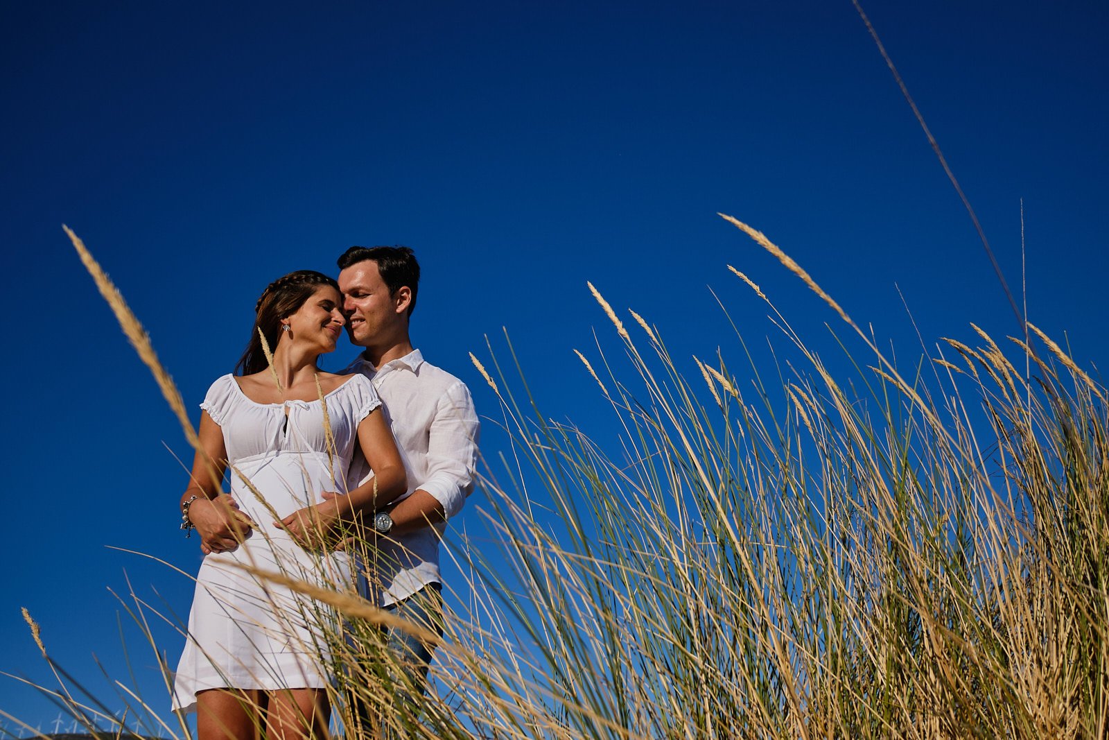 reportaje preboda en Tarifa