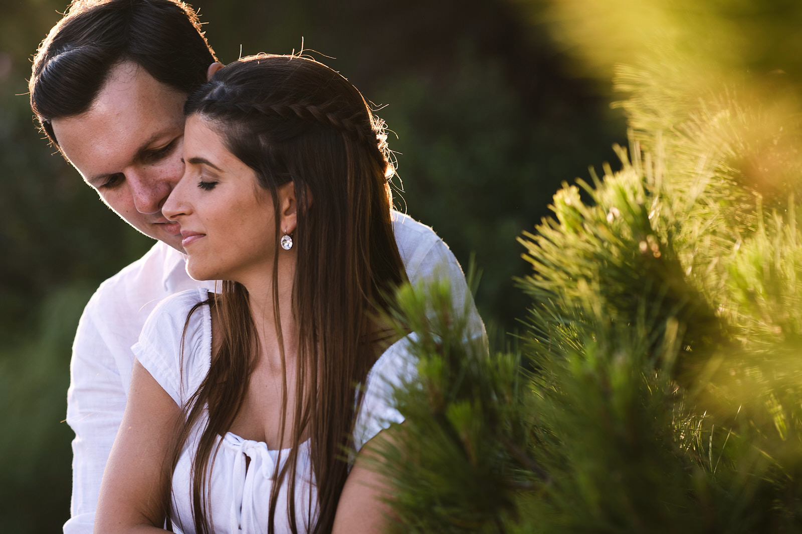 reportaje preboda en Tarifa