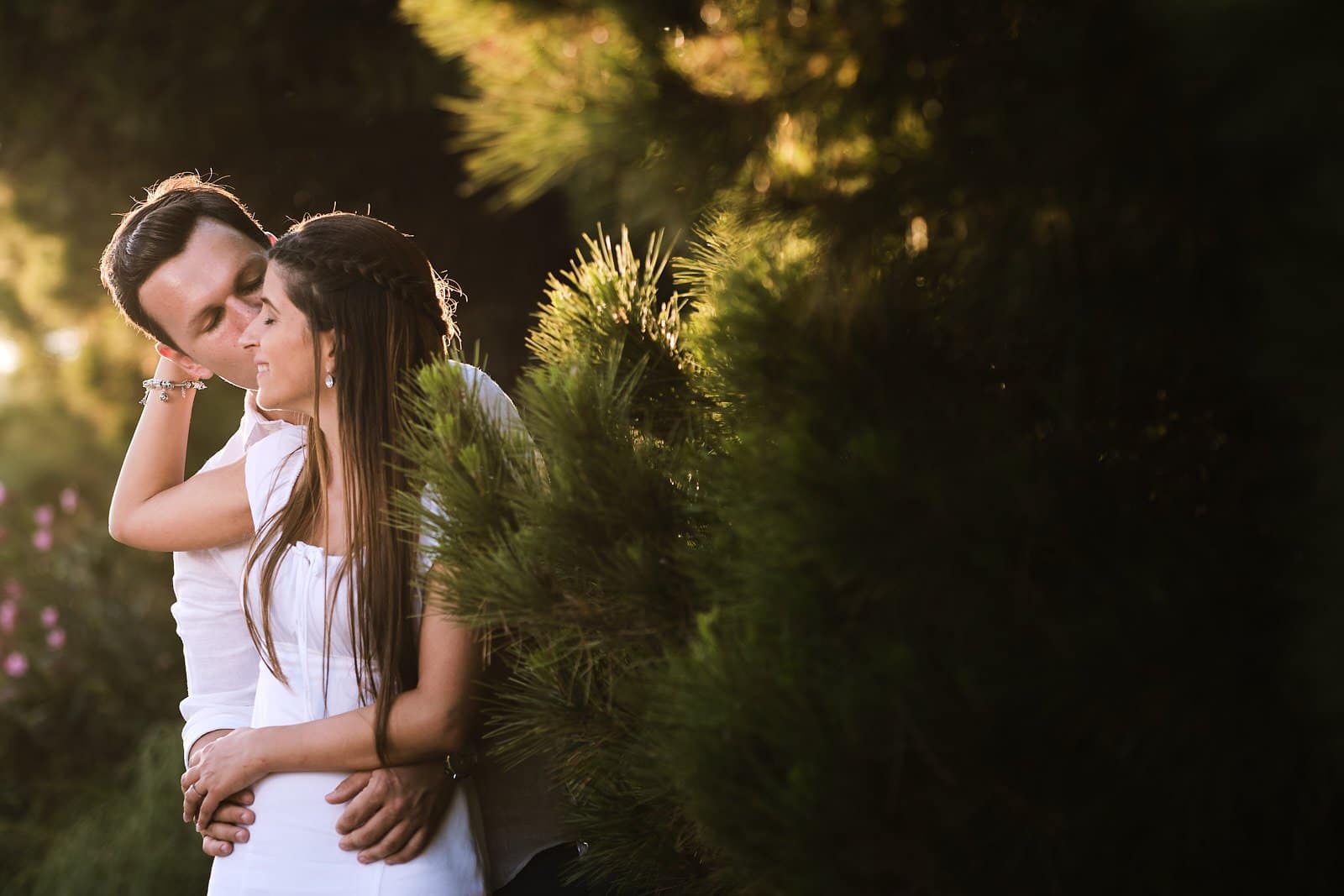 reportaje preboda en Tarifa