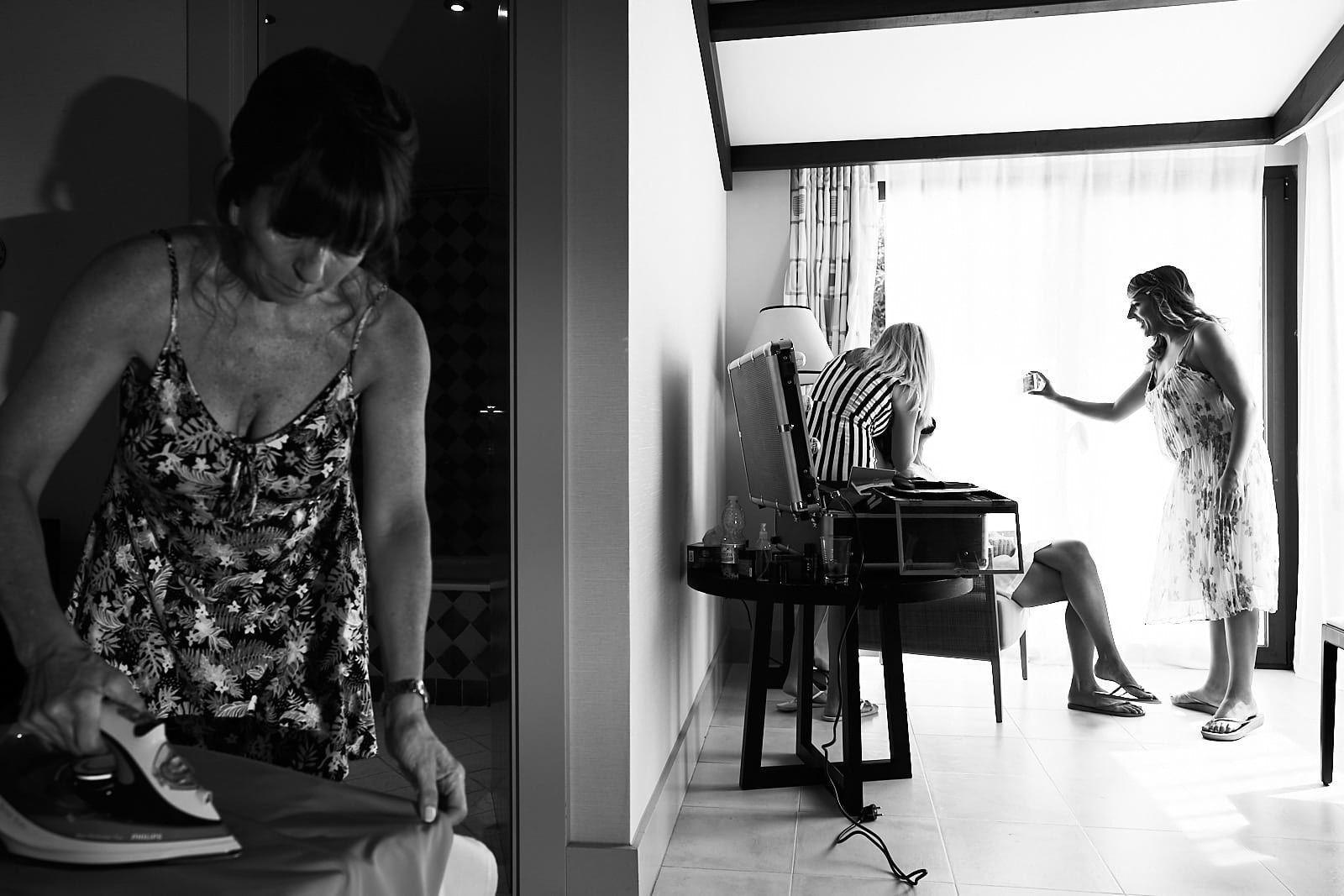 maquillaje de novia en pandemia