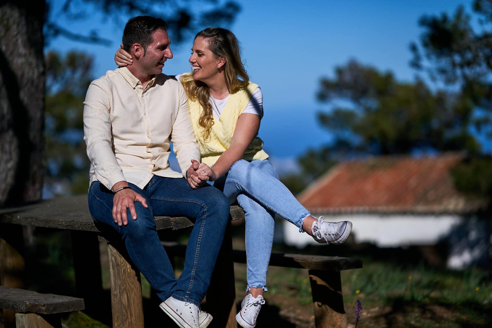 preboda en estepona