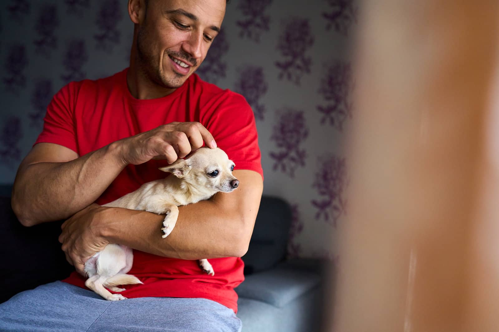 elopement en estepona