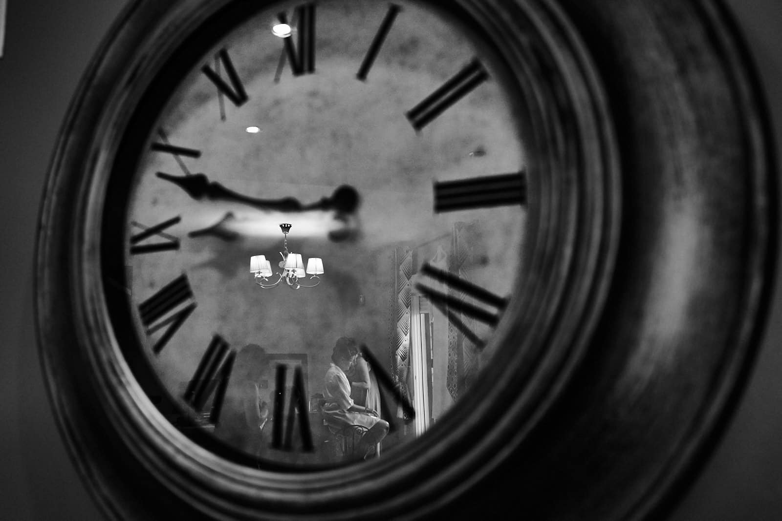 Boda en Alcaidesa Links Golf Resort