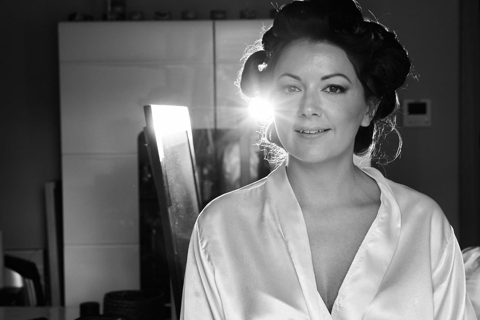 Boda en Alcaidesa Links Golf Resort