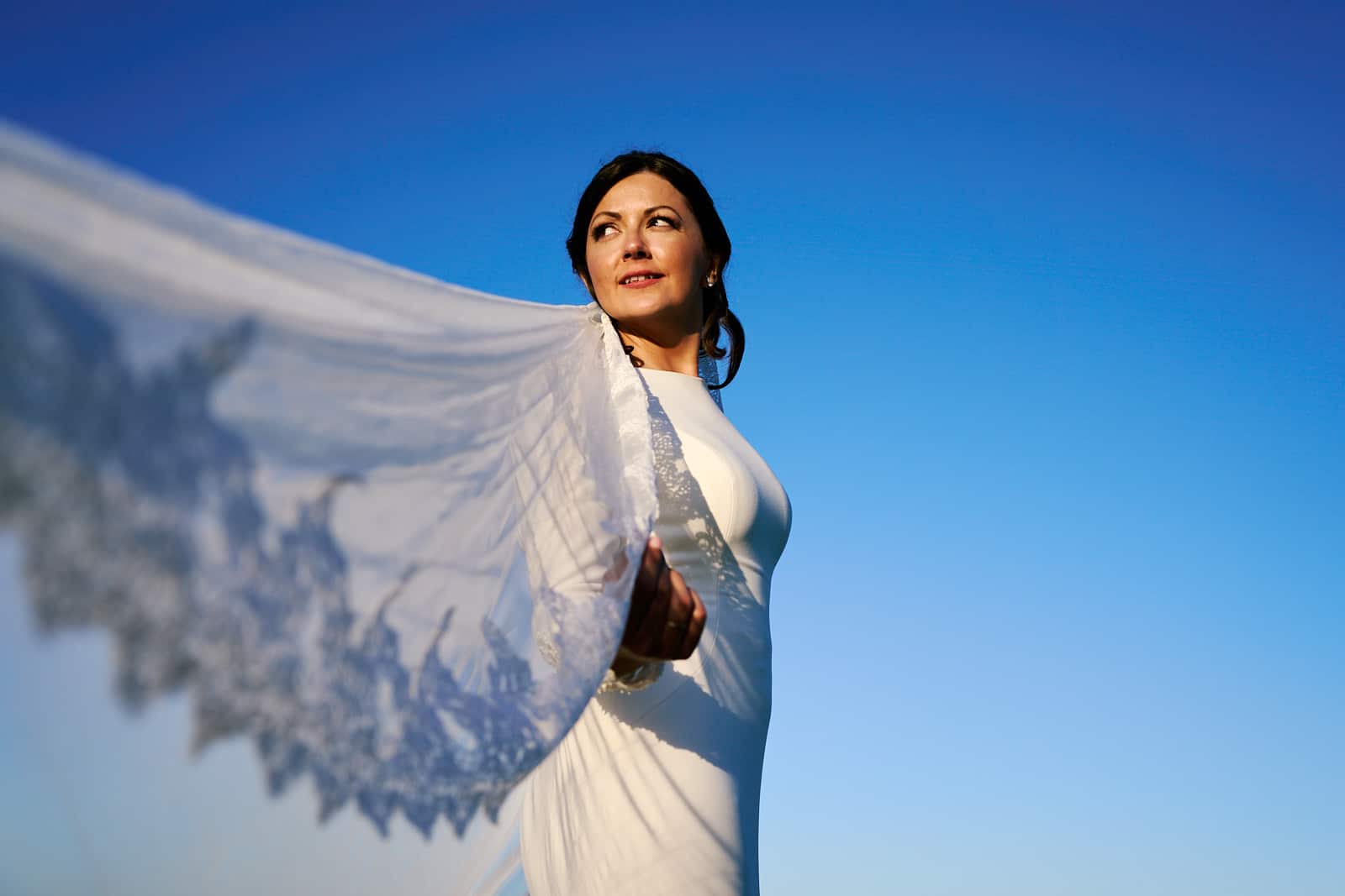 Boda en Alcaidesa Links Golf Resort