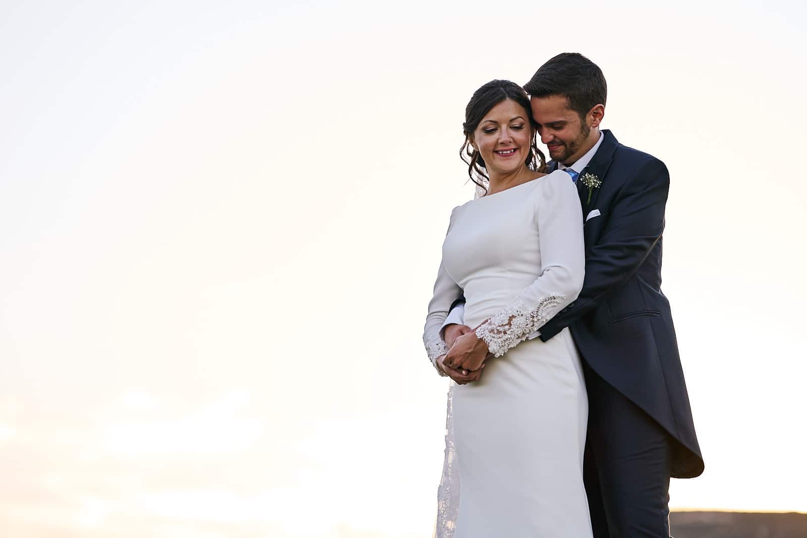 Boda en Alcaidesa Links Golf Resort