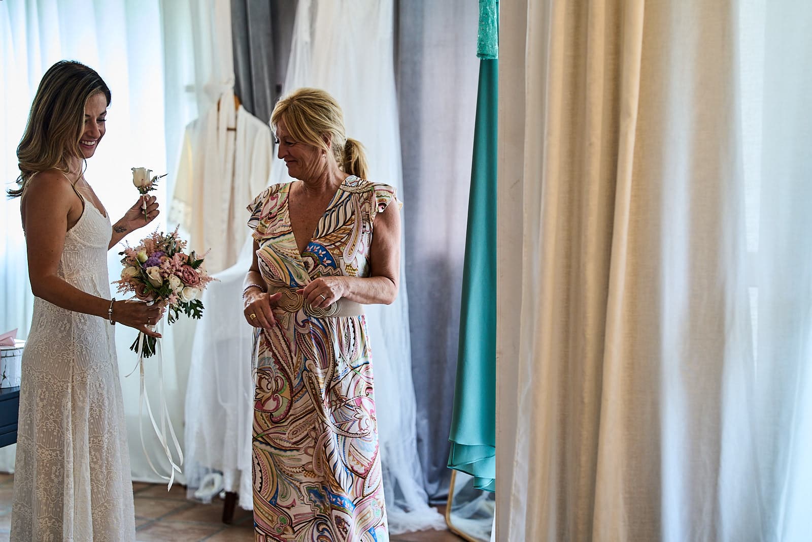 hotel monasterio san martin