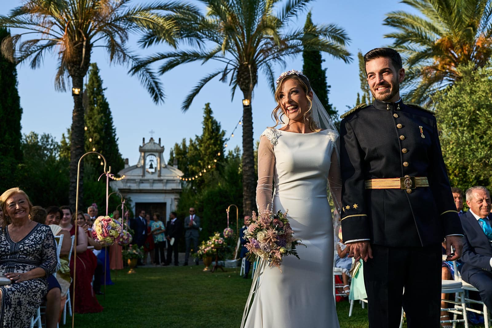 hotel monasterio san martin