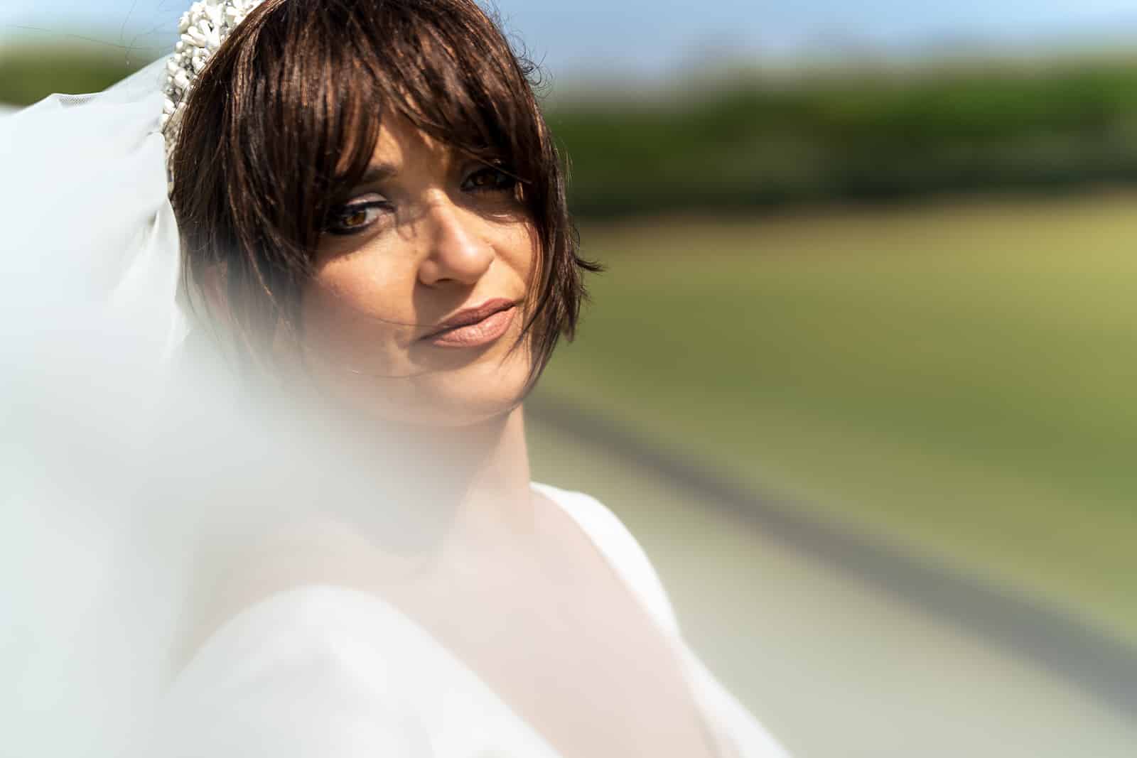 boda en el cortijo los canos